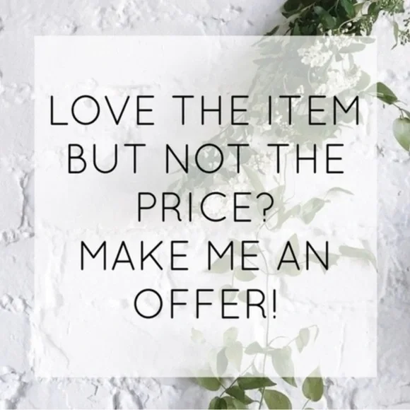 • Aritzia • Red Wilfred Effet Mini Dress - Picture 2 of 10